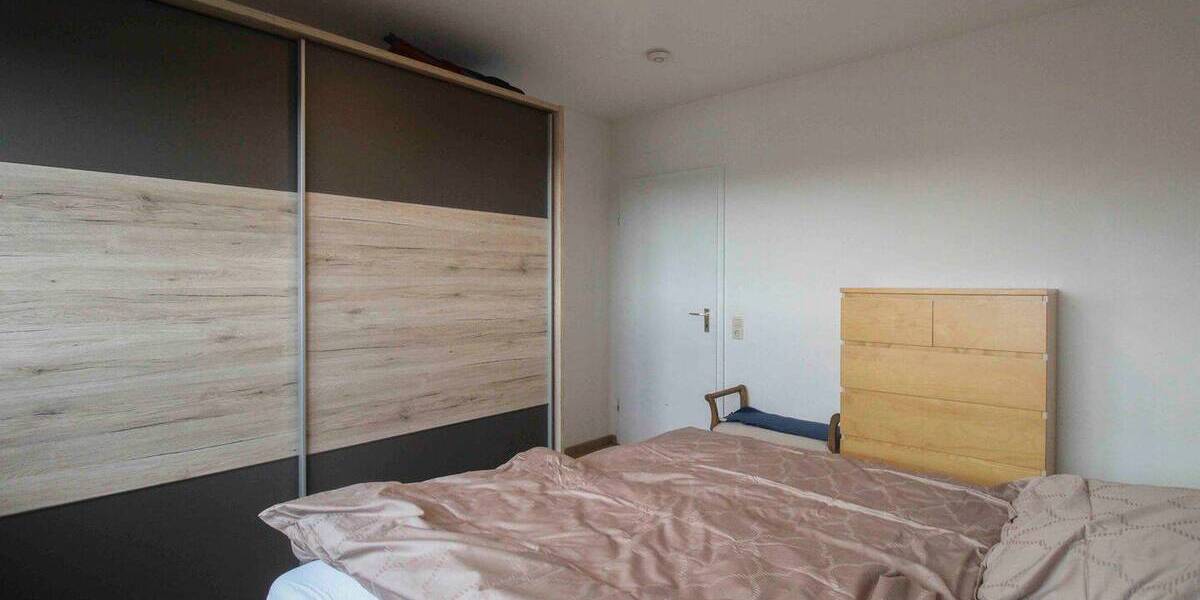 Etagenwohnung Tamm - 3 Zimmer, 69 m&sup2;, 245.000&euro; | Angebot:26028357