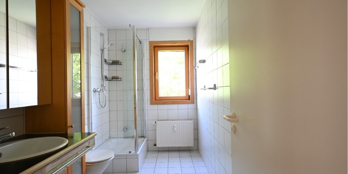 Wohlfühlfaktor in deinem neuen Zuhause - Dachgeschoßwohnung Vaihingen Kleinglattbach | Angebot:26727670
