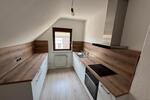 Dachgeschoßwohnung Ludwigsburg Hoheneck - 3.5 Zimmer, 77 m&sup2;, 910&euro; | Angebot:25756002
