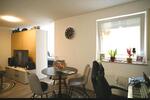 Erdgeschoßwohnung Stuttgart Stuttgart-West - 1 Zimmer, 40 m&sup2;, 235.000&euro; | Angebot:26339699