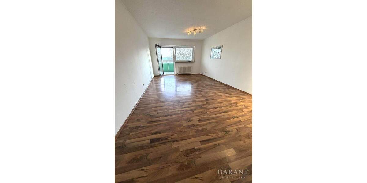 Etagenwohnung Waiblingen Beinstein - 3 Zimmer, 72 m&sup2;, 1.150&euro; | Angebot:25391520