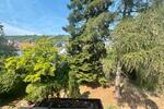 Etagenwohnung Stuttgart Hedelfingen - 3 Zimmer, 68 m&sup2;, 250.000&euro; | Angebot:27162733