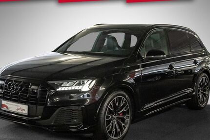 Audi Q7 64.098 km 56.950 &euro; Stuttgart 70469
