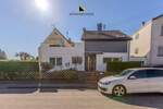 Einfamilienhaus Filderstadt Bernhausen - 5 Zimmer, 129 m&sup2;, 599.000&euro; | Angebot:25669465