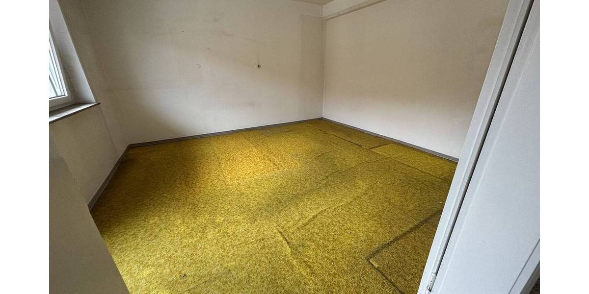 Etagenwohnung Stuttgart Mitte - 3 Zimmer, 63 m&sup2;, 1.210&euro; | Angebot:26806851