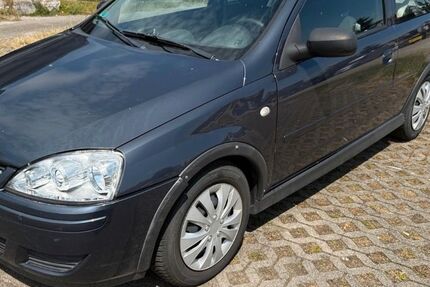 Opel Corsa 176.000 km 1.300 &euro; Ostfildern 73760