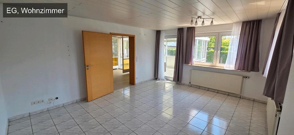 Mehrfamilienhaus, Wohnhaus Waiblingen Bittenfeld - 7 Zimmer, 178 m&sup2;, 749.000&euro; | Angebot:27155434
