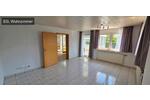 Mehrfamilienhaus, Wohnhaus Waiblingen Bittenfeld - 7 Zimmer, 178 m&sup2;, 749.000&euro; | Angebot:27155434