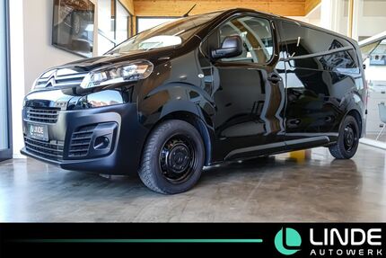 Citroen Jumpy 34.800 km 18.990 &euro; Kusterdingen 72127