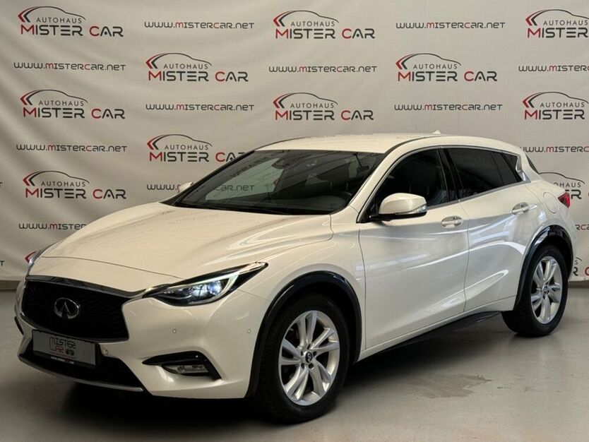 Q30
