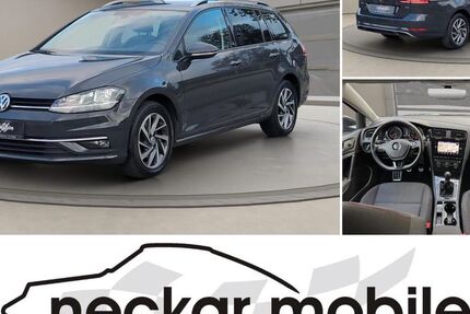 VW Golf 70.000 km 15.690 &euro; Tübingen 72074