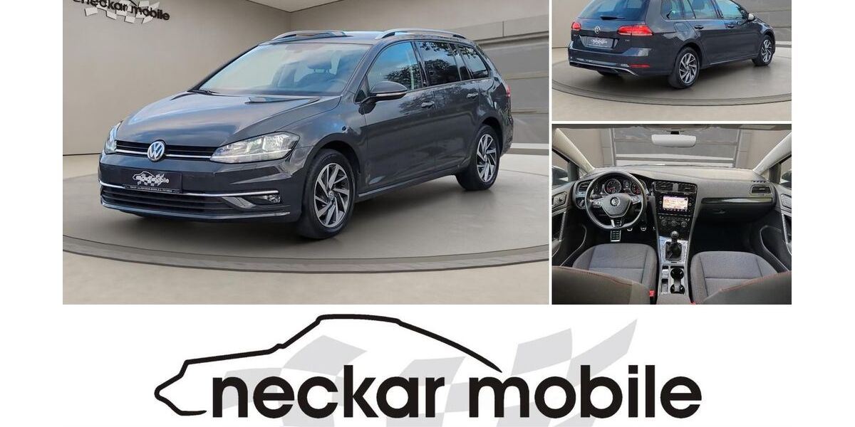 VW Golf 70.000 km 15.690 &euro; Tübingen 72074