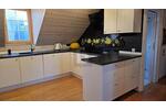 RENDITEOBJEKT 36.000 EUR P.A. IN OTTMARSHEIM - Mehrfamilienhaus, Wohnhaus Besigheim | Angebot:26715069