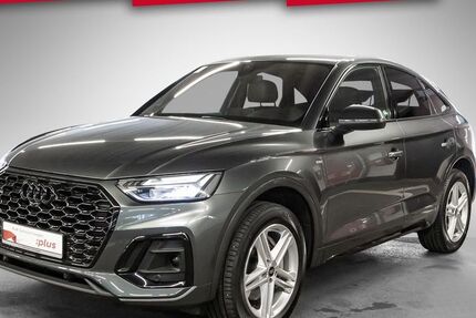 Audi Q5 63.158 km 39.840 &euro; Stuttgart 70469