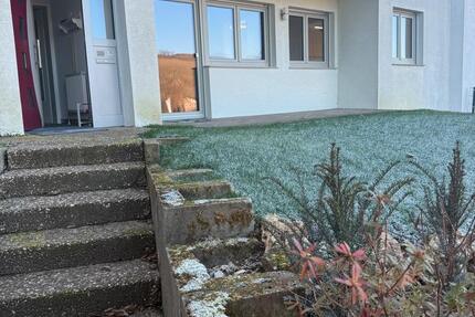 Wohnung Remshalden - 2.5 Zimmer, 60 m&sup2;, 1.000&euro; | Angebot:25142434