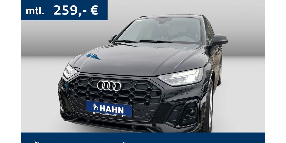 Audi Q5 90.169 km 28.959 &euro; Wendlingen 73240