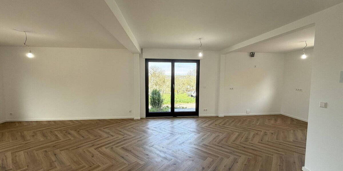 Einfamilienhaus Freiberg Beihingen - 7 Zimmer, 202 m&sup2;, 945.000&euro; | Angebot:26177540