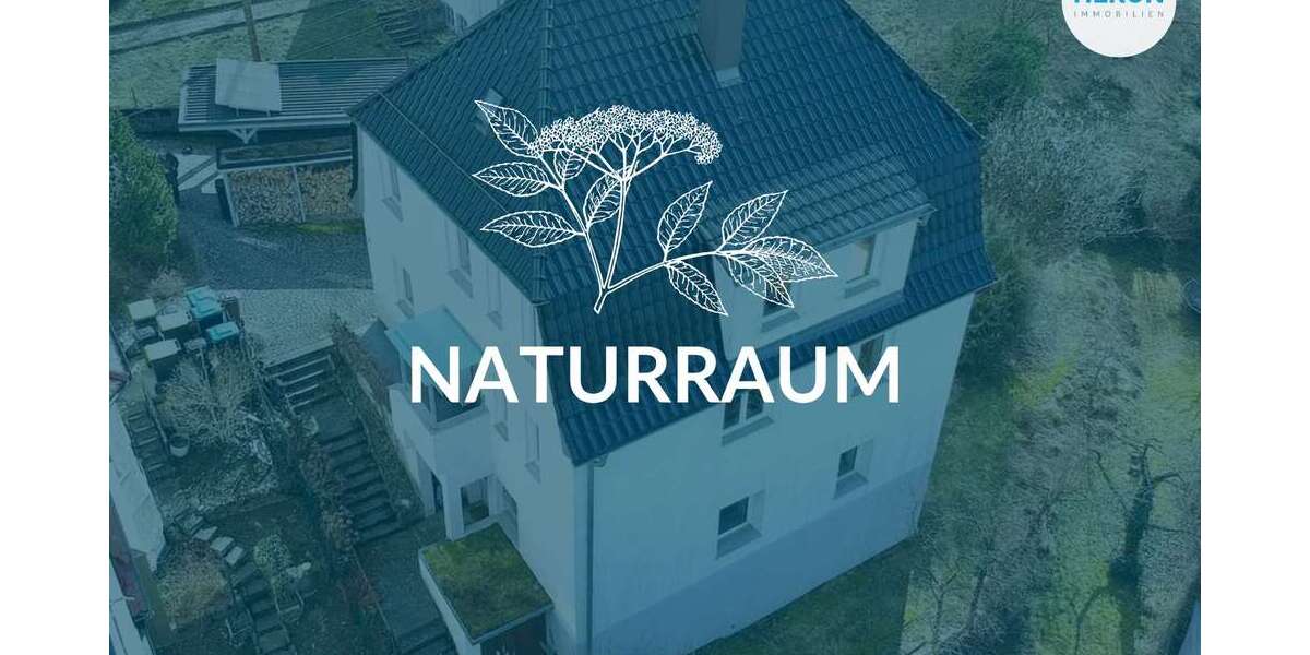 Einfamilienhaus Backnang - 5 Zimmer, 165 m&sup2;, 699.000&euro; | Angebot:27320891