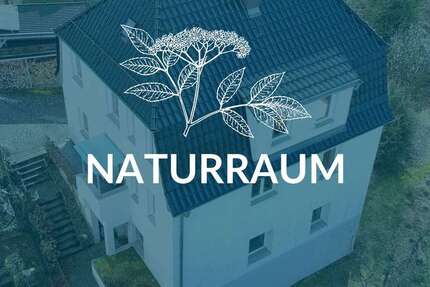 Haus Backnang - 5 Zimmer, 165 m&sup2;, 699.000&euro; | Angebot:27320891