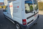 Citroen Berlingo Kasten 173.000 km 1.200 &euro; Bietigheim-Bissingen 74321
