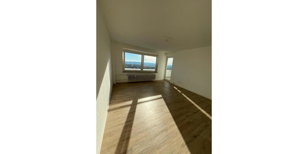 Helle 4 Zimmer Wohnung 4 zimmer