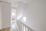 Mehrfamilienhaus, Wohnhaus Stuttgart / Münster Münster - 1 Zimmer, 242 m&sup2;, 695.000&euro; | Angebot:25704209