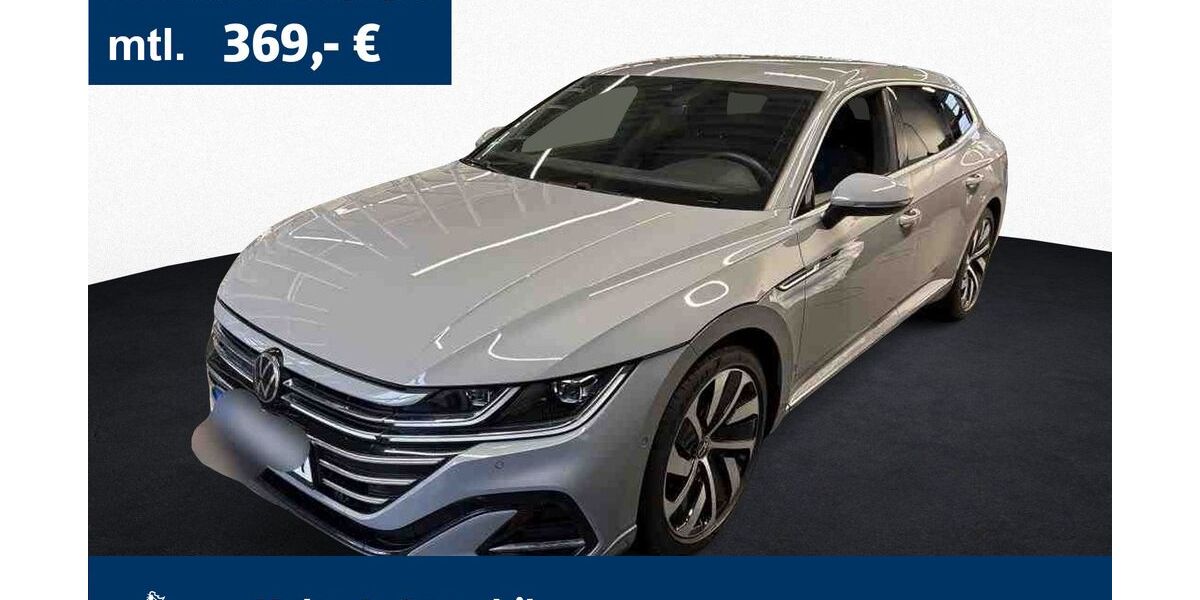 VW Arteon 44.342 km 31.440 &euro; Wendlingen 73240
