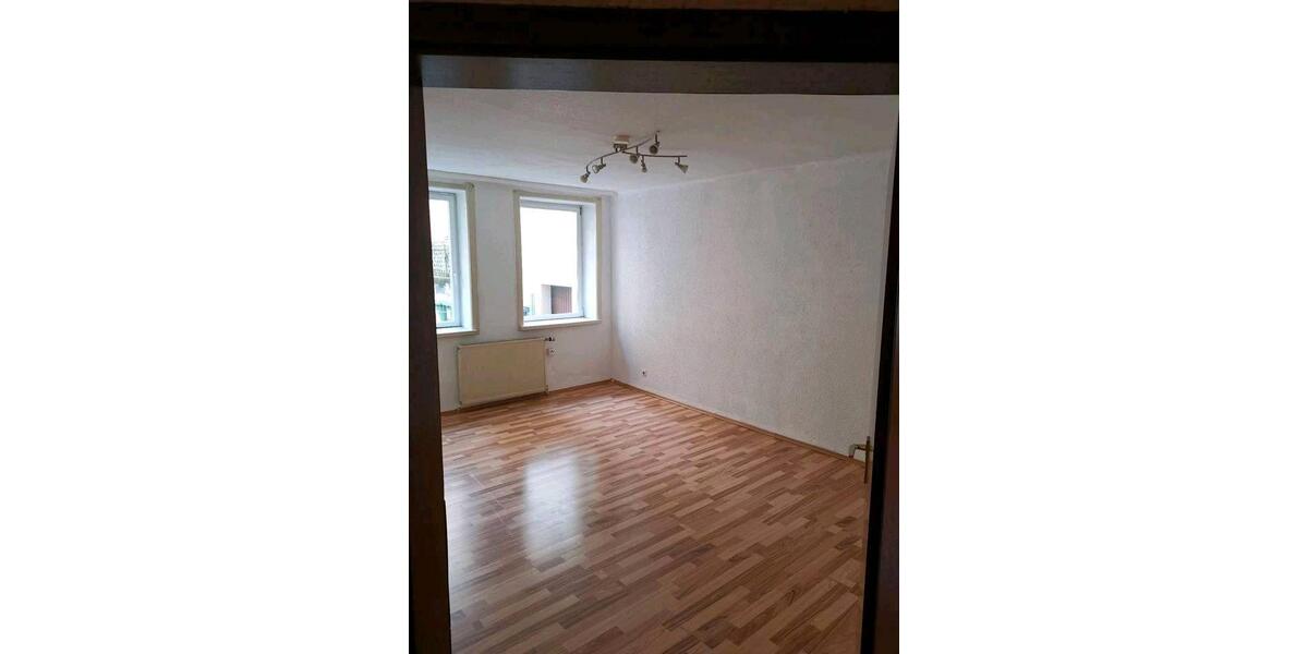 Erdgeschoßwohnung Ludwigsburg Eglosheim - 2 Zimmer, 55 m&sup2;, 760&euro; | Angebot:26058307