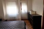 Erdgeschoßwohnung Nürtingen - 2 Zimmer, 42 m&sup2;, 209.500&euro; | Angebot:26898418