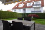 HELL UND HOCHWERTIG IN FILDERSTADT, MIT GARTEN - Erdgeschoßwohnung Filderstadt | Angebot:26093945