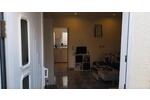 Erdgeschoßwohnung Weinstadt - 1 Zimmer, 30 m&sup2;, 690&euro; | Angebot:26256410