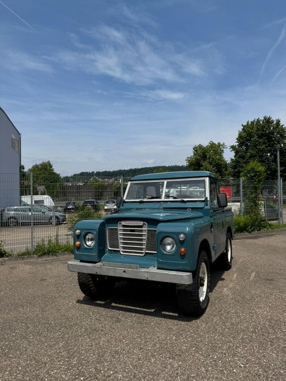 Defender