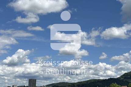 Wohnung Reutlingen Reutlingen (Kernstadt) - 1.5 Zimmer, 40 m&sup2;, 145.000&euro; | Angebot:26847079