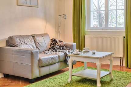 Wohnung zum Mieten in Stuttgart 1.000 € 40 m² 2 zimmer