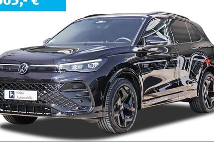 VW Tiguan 27.777 km 41.195 € Kornwestheim 70806