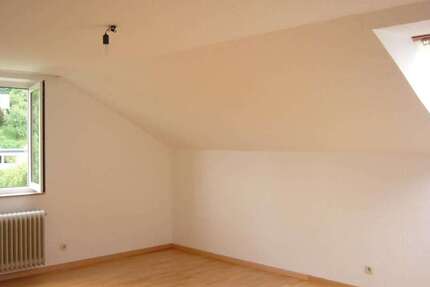 Wohnung Reutlingen - 1 Zimmer, 32 m&sup2;, 530&euro; | Angebot:27008708
