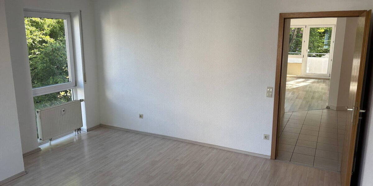 Etagenwohnung Weinstadt Endersbach - 3 Zimmer, 76 m&sup2;, 309.000&euro; | Angebot:26739267