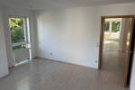 Etagenwohnung Weinstadt Endersbach - 3 Zimmer, 76 m&sup2;, 309.000&euro; | Angebot:26739267