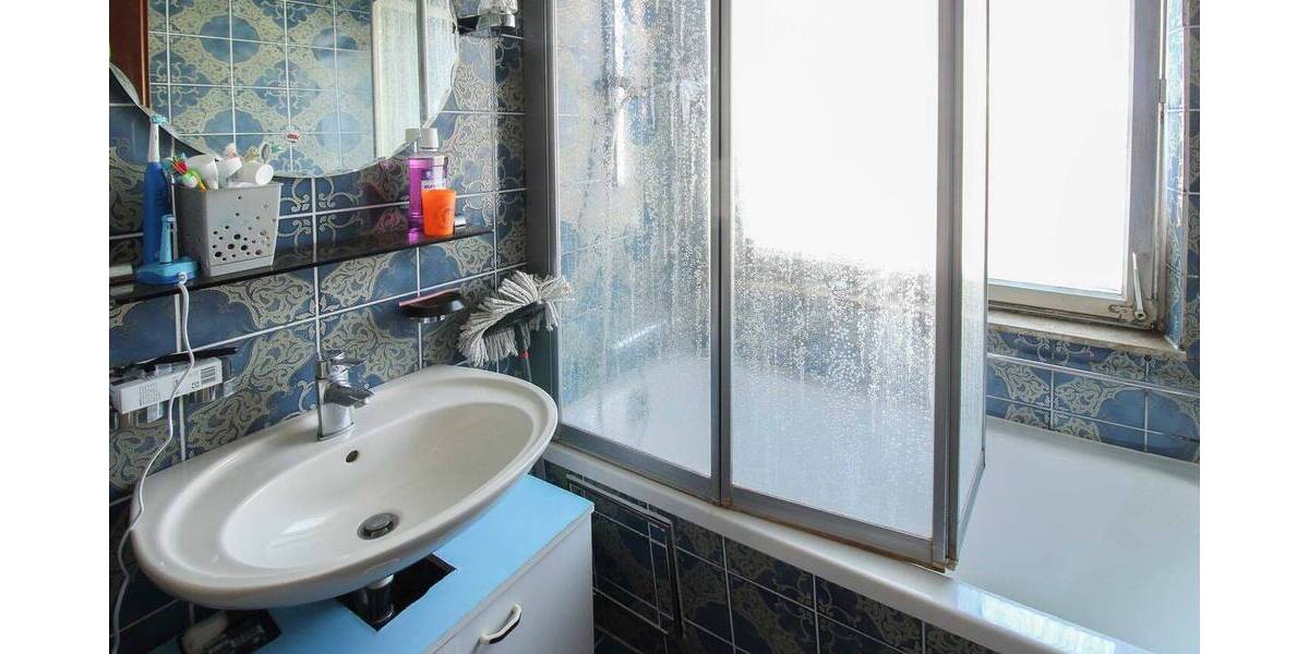 Etagenwohnung Leinfelden-Echterdingen Leinfelden - 3 Zimmer, 67 m&sup2;, 279.000&euro; | Angebot:26156398