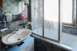 Etagenwohnung Leinfelden-Echterdingen Leinfelden - 3 Zimmer, 67 m&sup2;, 279.000&euro; | Angebot:26156398