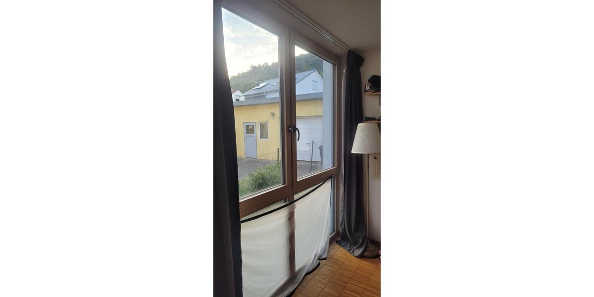 Etagenwohnung Tübingen - 1 Zimmer, 28 m&sup2;, 143.000&euro; | Angebot:27086828
