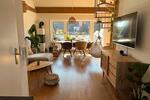 Maisonettenwohnung Filderstadt - 5 Zimmer, 98 m&sup2;, 498.000&euro; | Angebot:26200248
