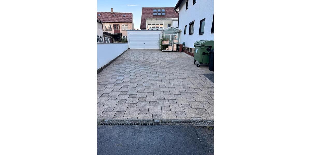 Doppelhaushälfte Stuttgart Vaihingen - 7 Zimmer, 250 m&sup2;, 1.200.000&euro; | Angebot:26375737