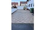 Doppelhaushälfte Stuttgart Vaihingen - 7 Zimmer, 250 m&sup2;, 1.200.000&euro; | Angebot:26375737