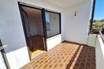 Etagenwohnung Stuttgart Riedenberg - 3 Zimmer, 71 m&sup2;, 324.000&euro; | Angebot:26659189