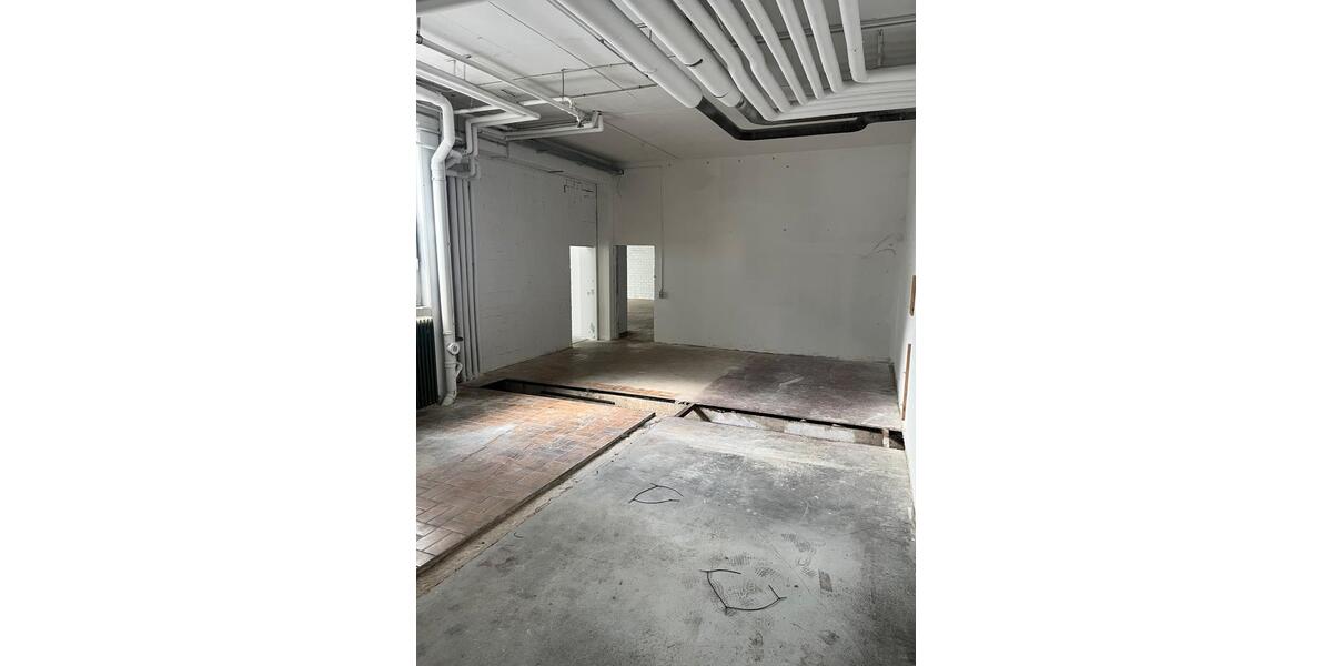 Gewerbeobjekt Besigheim - 600&euro; | Angebot:26479276