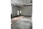 Gewerbeobjekt Besigheim - 600&euro; | Angebot:26479276