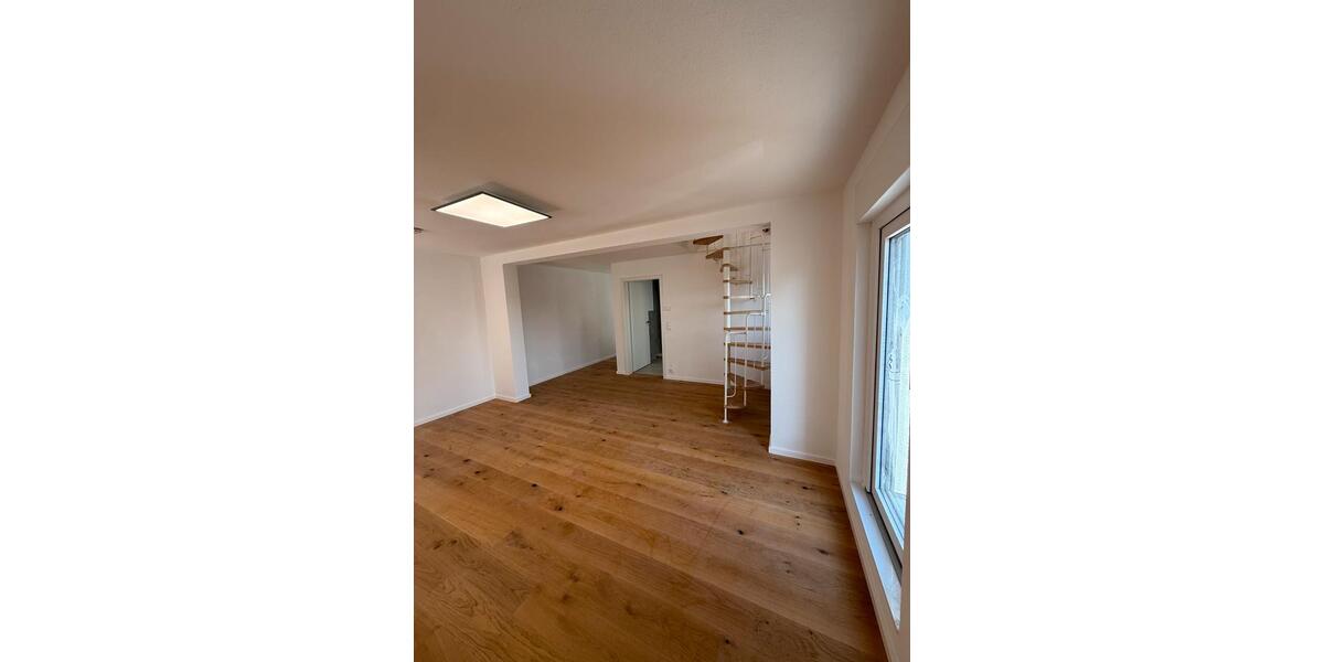 Maisonettenwohnung Gärtringen - 3 Zimmer, 87 m&sup2;, 522.495&euro; | Angebot:27014493