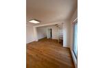 Maisonettenwohnung Gärtringen - 3 Zimmer, 87 m&sup2;, 522.495&euro; | Angebot:27014493