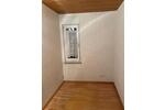 Einfamilienhaus Remseck am Neckar - 495.000&euro; | Angebot:27120325